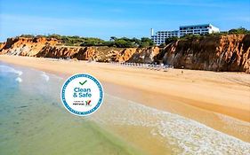 Alfamar Beach & Sport Resort